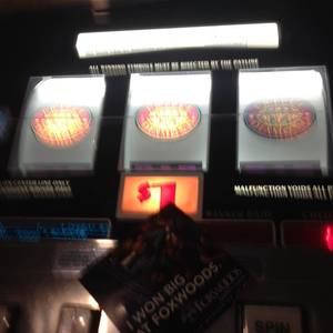 Meet your Posher, Kathleen